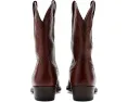 Сапоги Ariat Grayson из натуральной кожи с квадратным носком