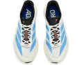 Беговые кроссовки adidas Adizero Boston 13 с технологией ENERGYRODS 2.0