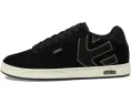 Кроссовки для скейтбординга Fader с усиленной подошвой от etnies