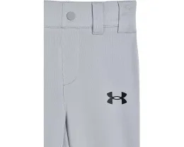 Детские бейсбольные штаны UA от Under Armour