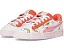 Детские кроссовки PUMA Kids Basket с Care Bears и Sesame Street