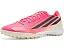 Adidas F50 Hyperfast League Turf бутсы для газона