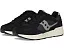 Кроссовки Saucony Eclipse из замши с круглым носком