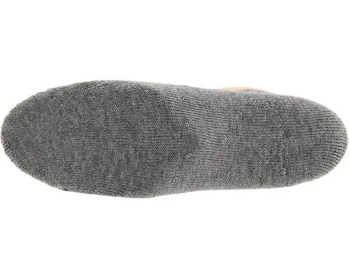 Носки треккинговые Wigwam Hiking/Outdoor Pro