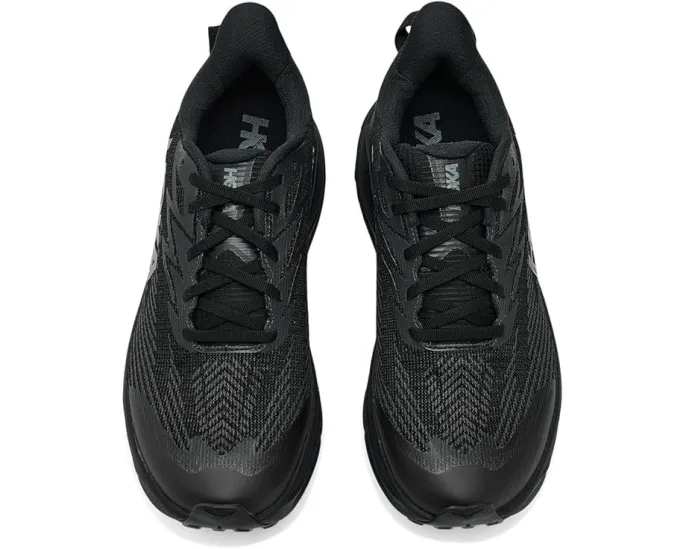 Трейлраннинг кроссовки Hoka Challenger 8 GTX с мембраной GORE-TEX
