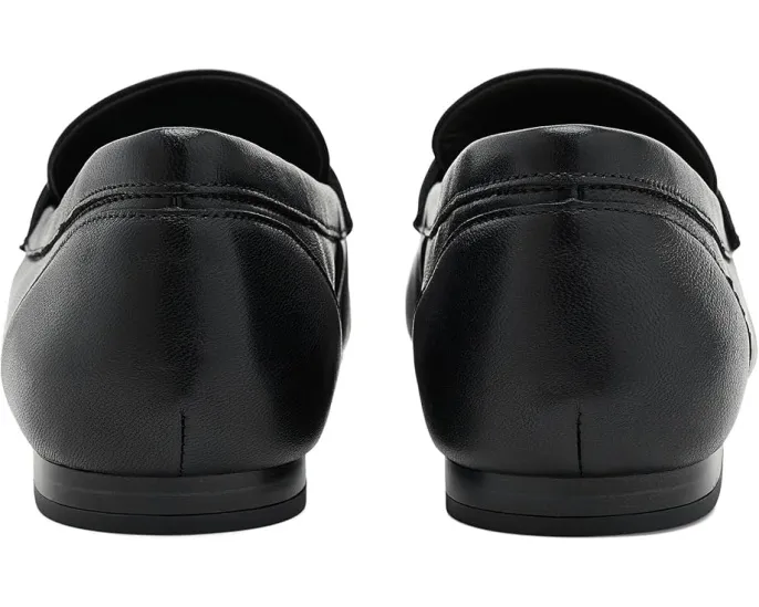 Туфли Sadie Loafer Moc от VIONIC из нубука Baked Clay