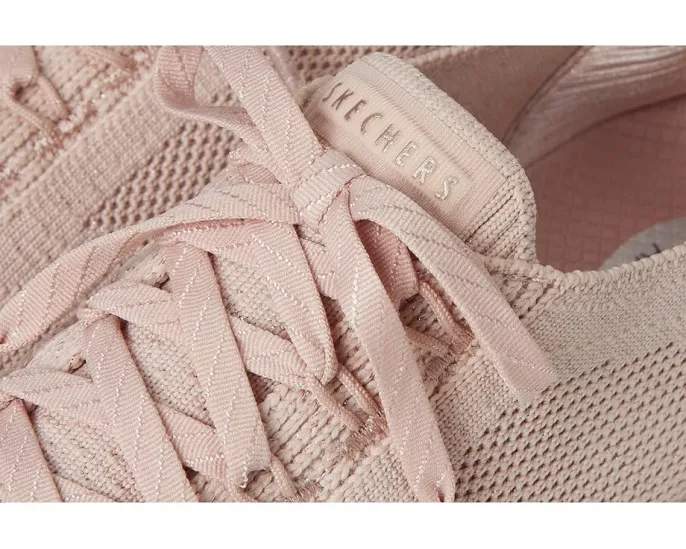 Skechers Arch Fit Refine 2.0 Opal кроссовки с поддержкой свода стопы и стелькой с воздушным охлаждением
