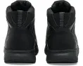 Nunn Bush Sedona Chukka Hiker на легкой подошве