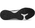 Бутсы Puma Future 8 Match Turf Trainer для искусственного газона с поддержкой
