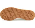 Кроссовки Run 70s 2.0 от adidas с текстильно-замшевым верхом для повседневных пробежек
