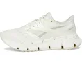 Reebok Floatzig 2 универсальные кроссовки для фитнеса и бега