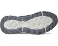 Кроссовки Skechers Dynamite AT Escapar без шнуровки для активного отдыха