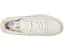 Reebok Club C Golf стильные кроссовки для гольфа без шипов