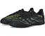 Бутсы adidas Kids Club Predator для искусственного покрытия с текстурой Strikeprint