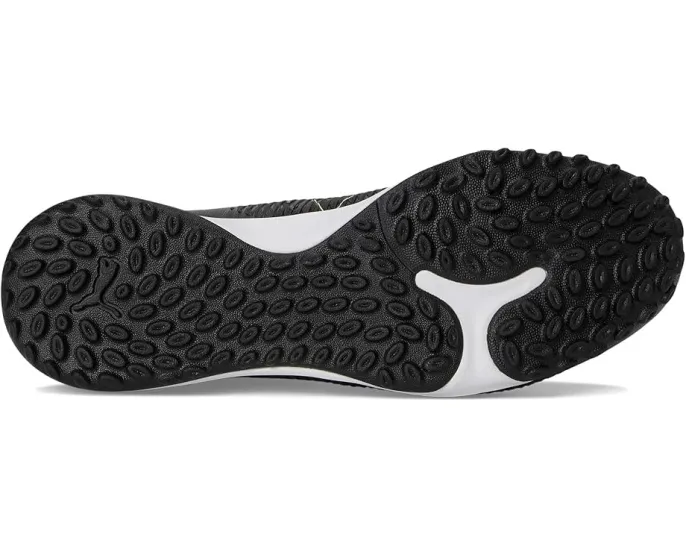 Бутсы Puma Future 8 Match Turf Trainer для искусственного газона с поддержкой