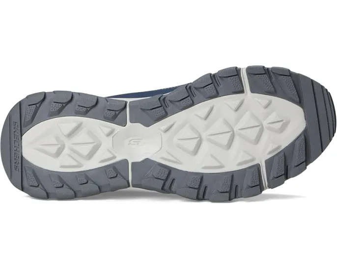 Кроссовки Skechers Dynamite AT Escapar без шнуровки для активного отдыха