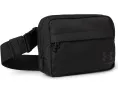Поясная сумка Under Armour Sportstyle Waist Bag Crossbody с двумя отделениями