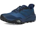 Кроссовки Offtrail Versa для трейлраннинга и приключений