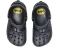 Crocs детские сабо Batman Batmobile Classic с супергероями