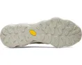 Трекинговые кроссовки Merrell Speedarc Matis Jelly с технологией SpeedARC и подошвой Vibram
