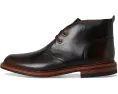 Ботинки-чукка Allen Edmonds Chandler на резиновой подошве Dainite