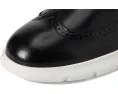 Туфли оксфорды Marc Joseph New York Barnes Ave с технологией Hands Free и кожаной подкладкой