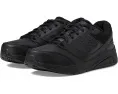 New Balance WW928v3 повседневные туфли с технологией ROLLBAR и ABZORB