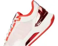 Wilson Intrigue Tour Uso кроссовки для тенниса Infrared
