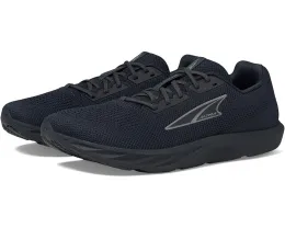 Беговые кроссовки Altra Escalante 4 с сетчатым верхом и амортизирующей стелькой EVA