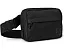 Поясная сумка Under Armour Sportstyle Waist Bag Crossbody с двумя отделениями