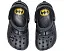 Crocs детские сабо Batman Batmobile Classic с супергероями