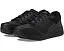 New Balance WW928v3 повседневные туфли с технологией ROLLBAR и ABZORB