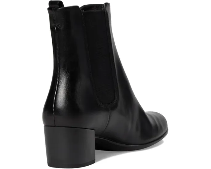 Chelsea ботинки ECCO Dress Classic 35 с технологией Fluidform