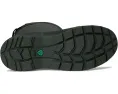 Ariat резиновые сапоги Kelmarsh темно-синие для верховой езды