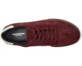 Кроссовки Vagabond Shoemakers Cody из белой кожи в спортивном стиле