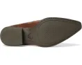 Сапоги Heritage Bliss от Ariat с квадратным носком