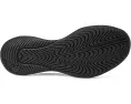 Теннисные кроссовки New Balance 696v6 с легким дышащим верхом и резиновой подошвой NDurance