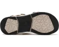 Сандалии Josef Seibel Estelle 02 из нубука с технологией MultiFit