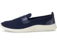 Лоферы Cole Haan Zerogrand Meritt Stitchlite с технологией FlowerFoam