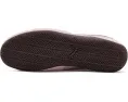 Кроссовки Speedcat GO Etoile от Puma с розовым оттенком