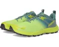 Беговые кроссовки INOV8 Trailtalon Speed с широким мыском и усиленной подошвой