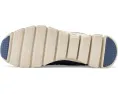 SKECHERS Glide-Step At Ease Cozy Fit с технологией Hands Free Slip Ins и память формы