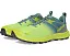 Беговые кроссовки INOV8 Trailtalon Speed с широким мыском и усиленной подошвой