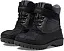 Детские ботинки Sperry Storm Hopper A/C с круглым носком и застежкой на липучке