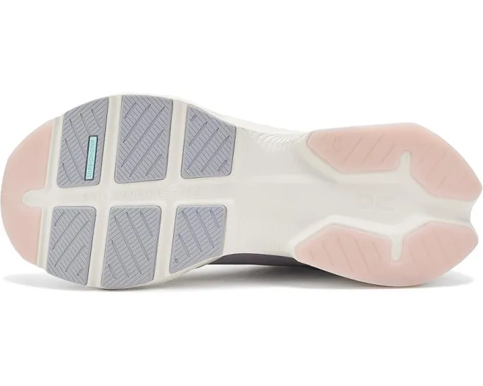 Кроссовки On Cloudpulse 2 для взрывных тренировок с реактивной пеной