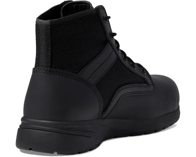 Carhartt Force 5 дюймов (12.7 см) кроссовки-ботинки с наноноском и облегченной конструкцией