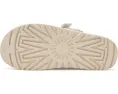 Клоги UGG Goldenstar Crackle с эффектом кракелюра и поворотной лямкой