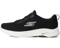 Кроссовки для ходьбы SKECHERS Performance Go Walk 8 Day с бесшнурной системой