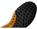 Мужские кроссовки KEEN KS86 из замши с прочной конструкцией