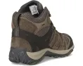 Merrell ботинки Accentor 3 Mid WP с мембраной GORE-TEX
